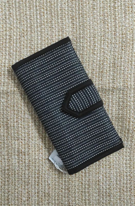 Susi Wallet Clutch D97