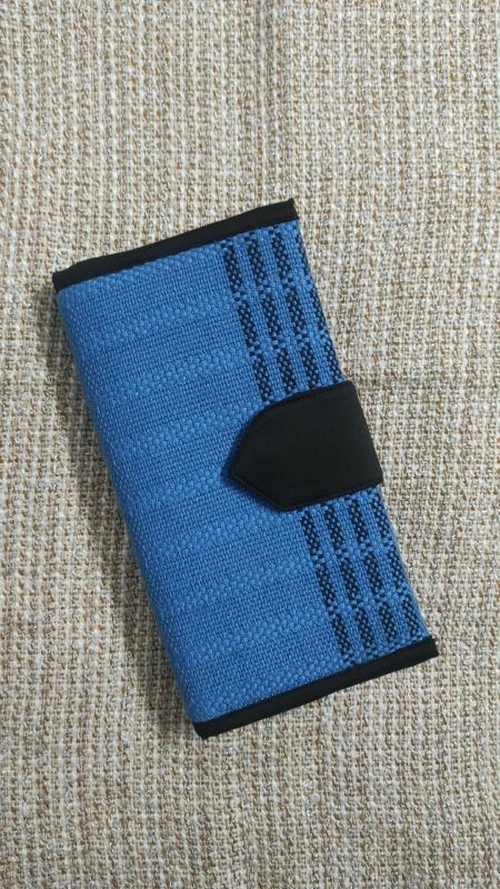 Handwoven Wallet Clutch D99