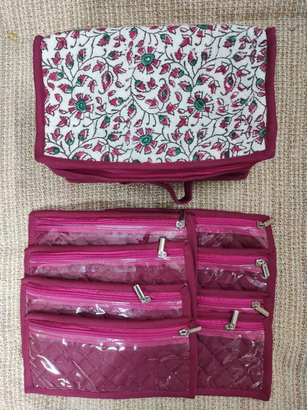 Organiser D15