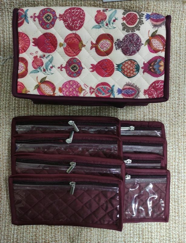 Organiser D28