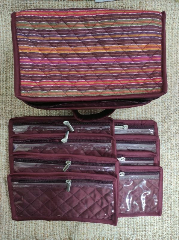 Organiser D26