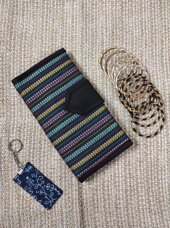 Susi Wallet Clutch D91