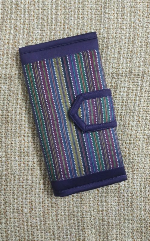 Susi Wallet Clutch D102