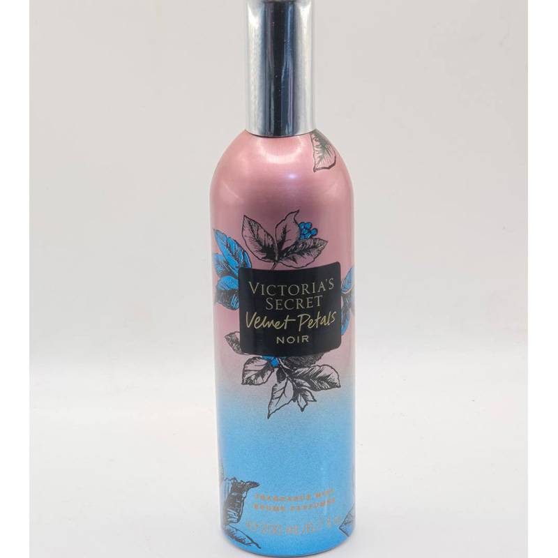 Deodorant parfum/brume zara vemet petals