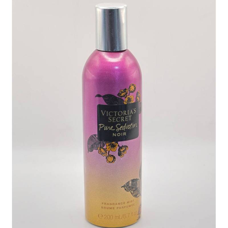 Deodorant parfum/brume zara pure sudcation