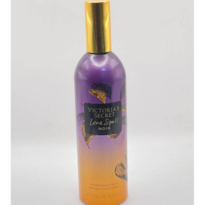 Deodorant parfum/brume zara lone spell