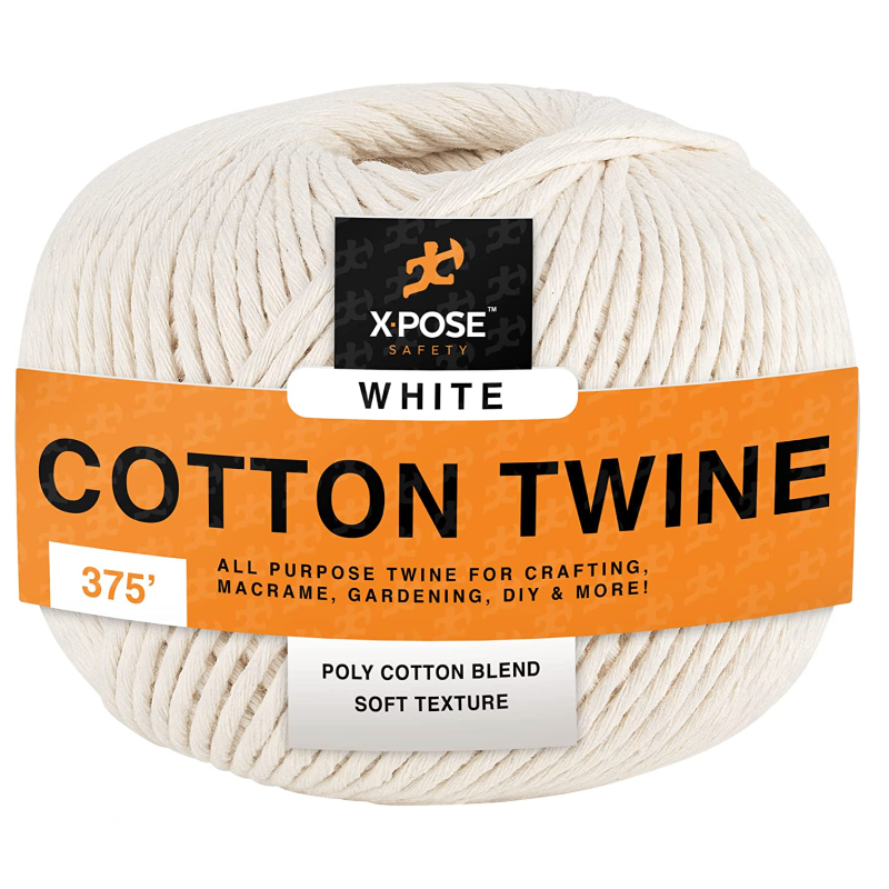 Spool of String, Twine, or Cord