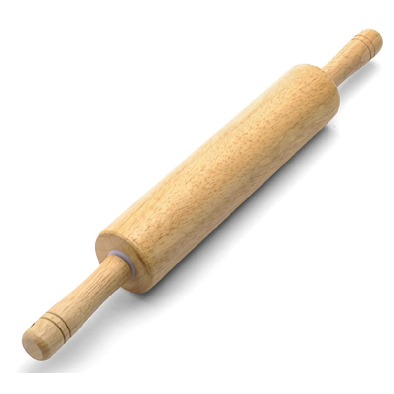 Big Rolling Pin