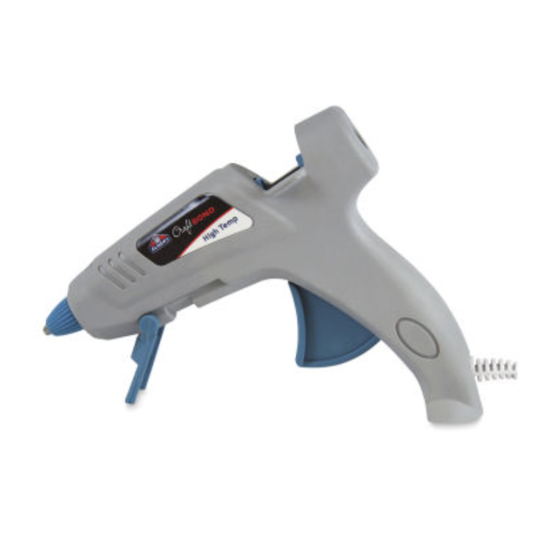 Small Hot Glue Gun
