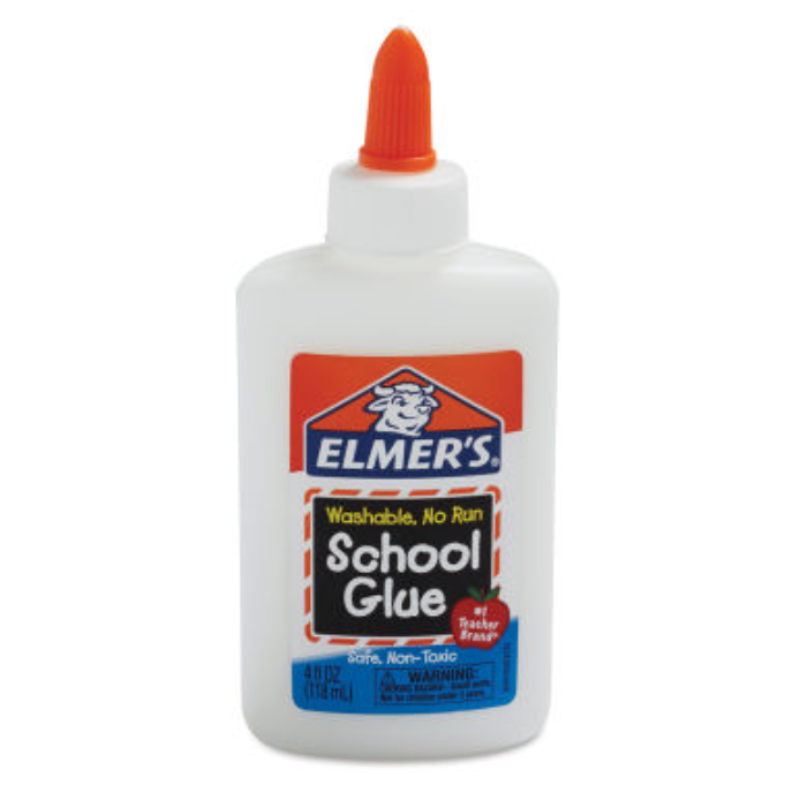 PVA White Glue