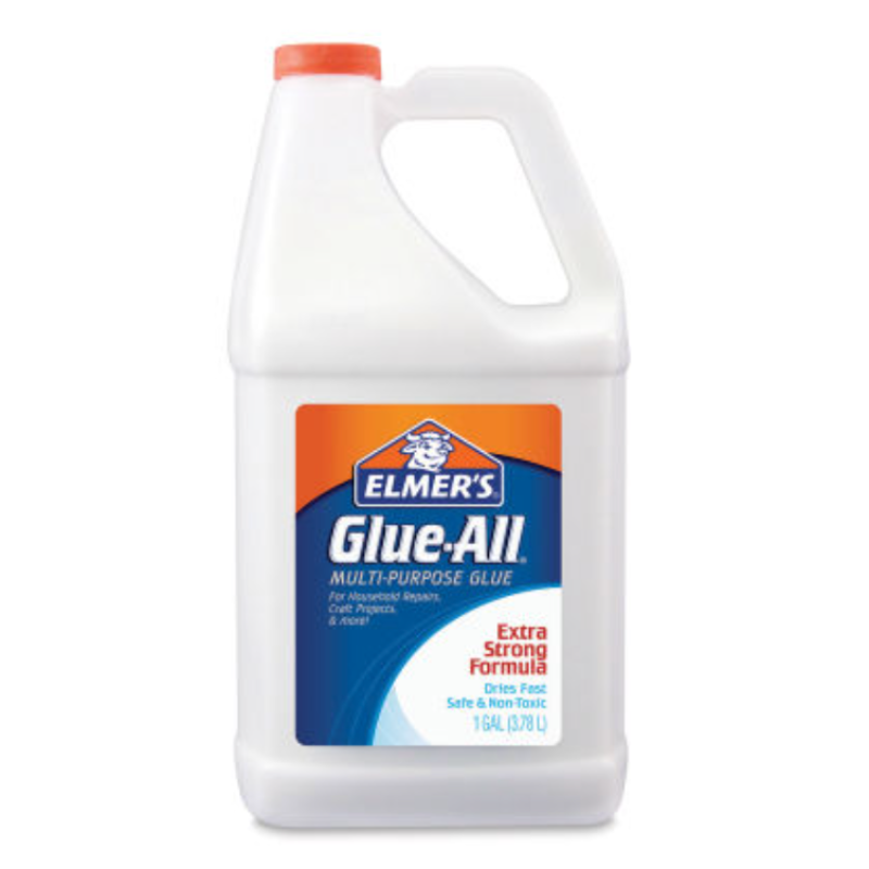 PVA Glue- Gallon