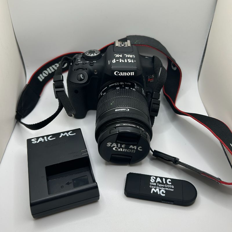 E-1514-PH