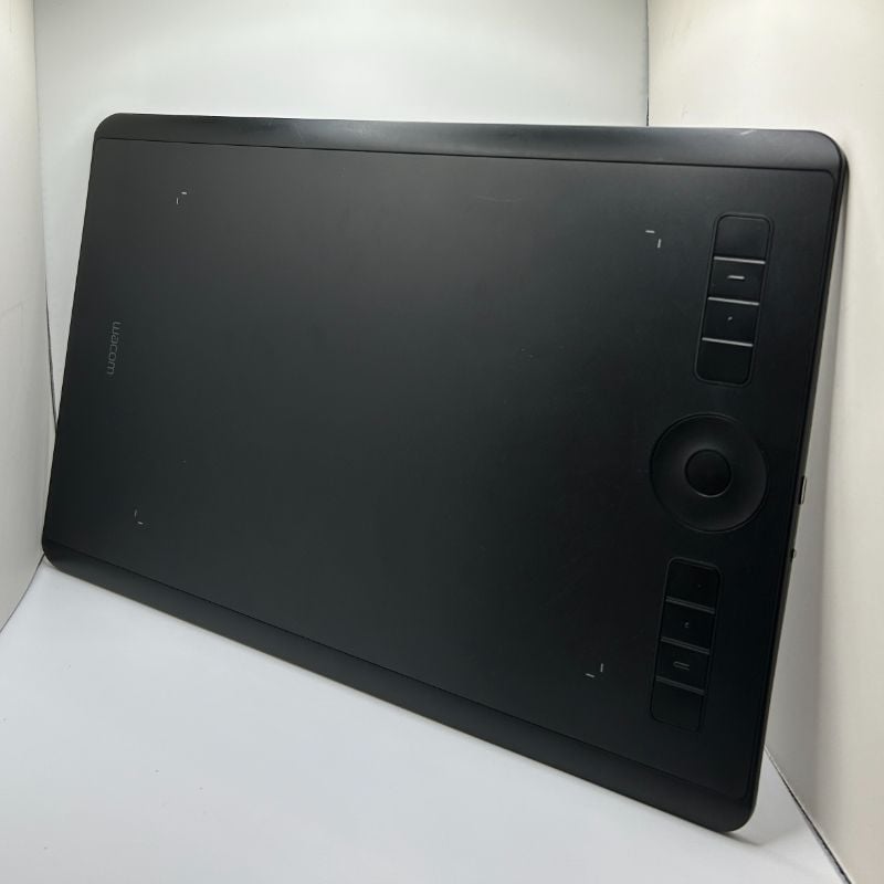 C-1287-ID