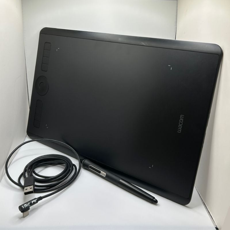 C-1289-ID