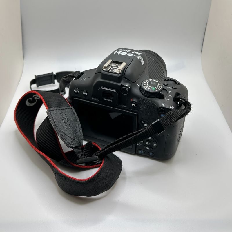M-1400-PH