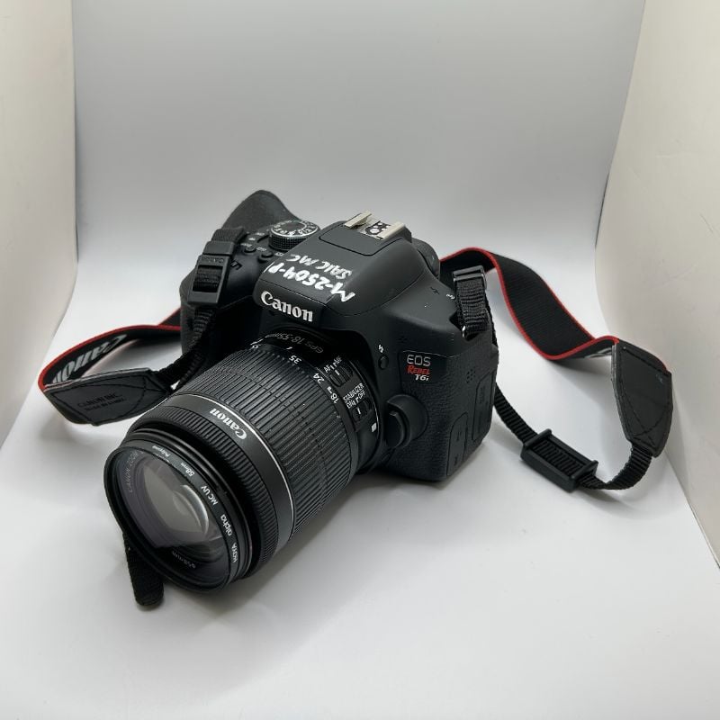 M-2504-PH