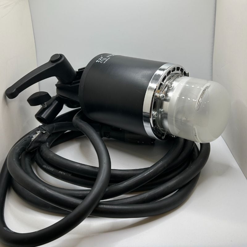 P-2640-PP