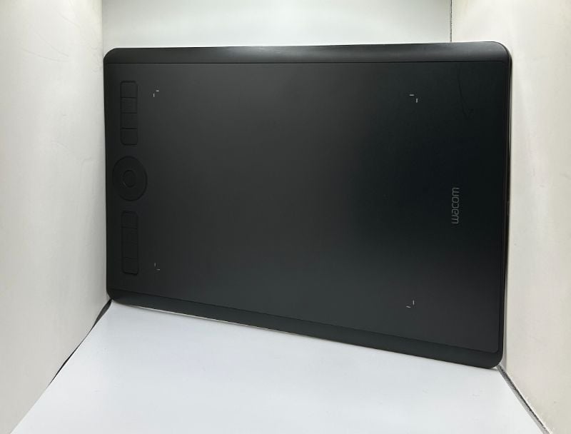 C-1212-ID