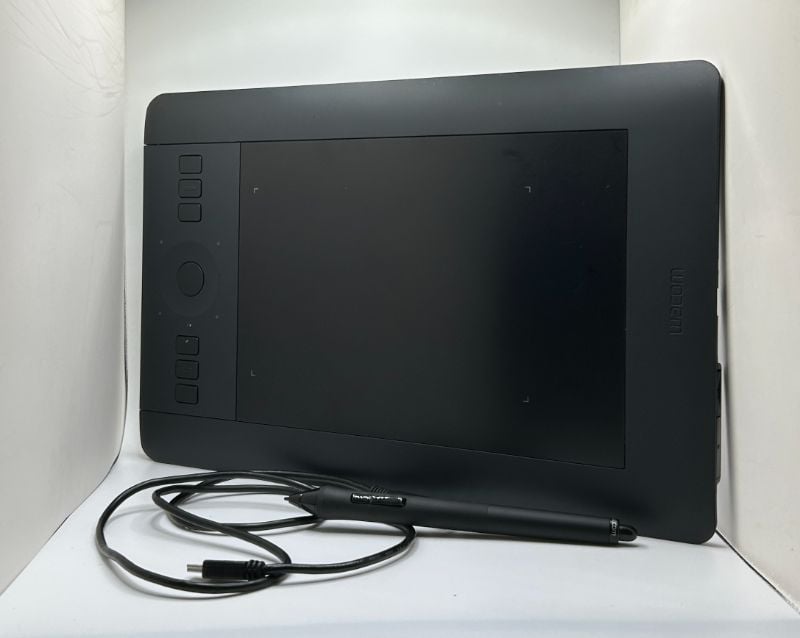 C-1120-ID