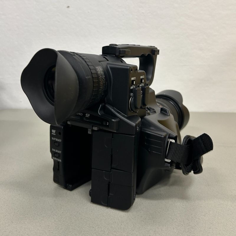 M-165-DV