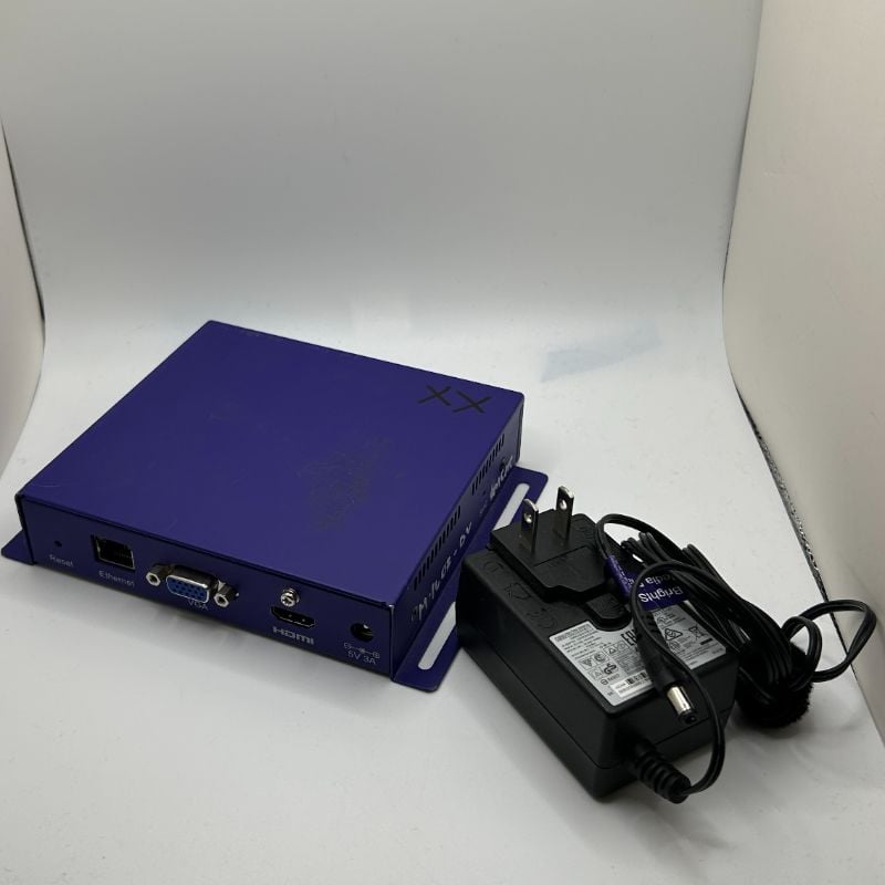 M-1603-DV