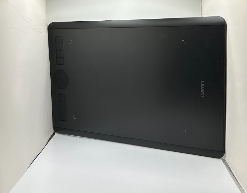 C-1219-ID