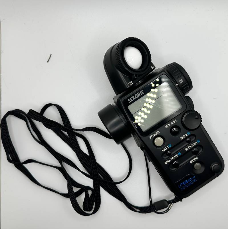 V-269-LM