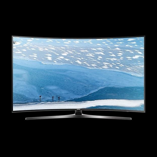 M-1678-TV