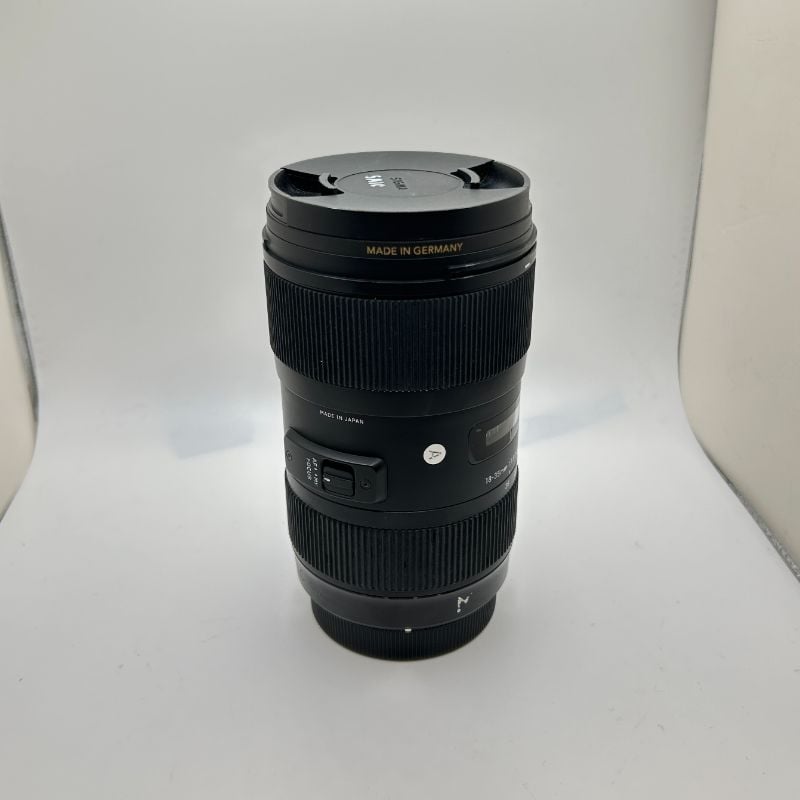 M-171-LC