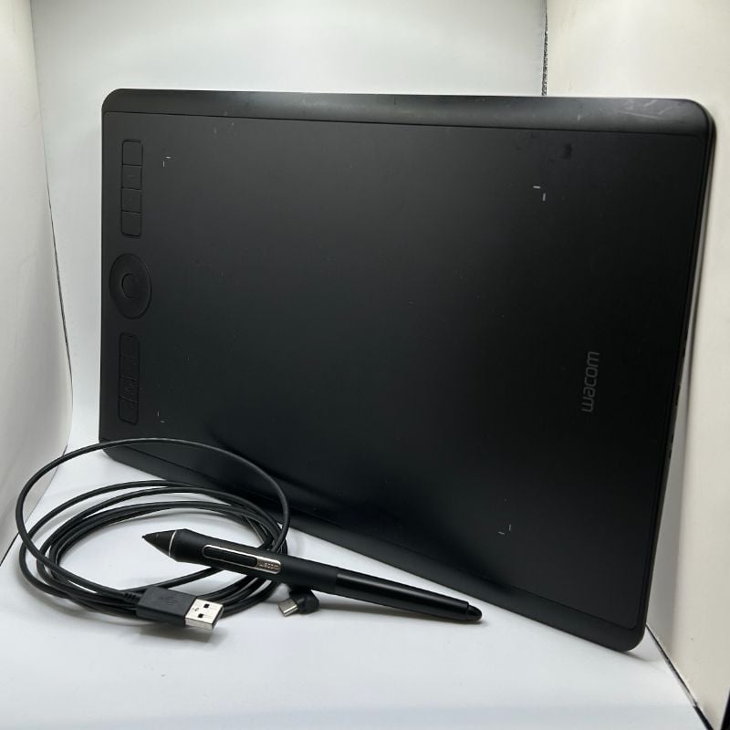 C-1280-ID