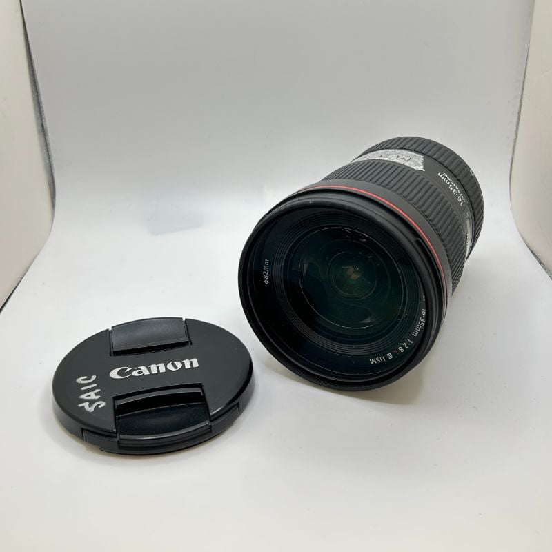 M-3172-LC