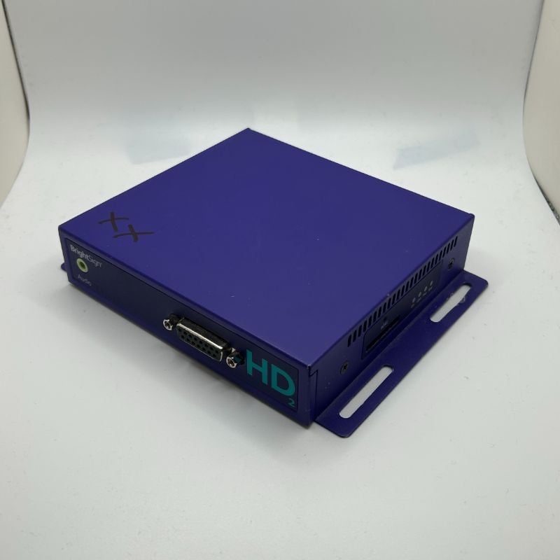 M-713-DV