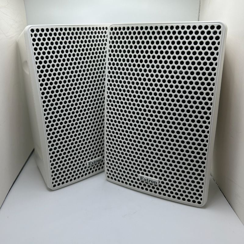 M-561-ST & M-562-ST