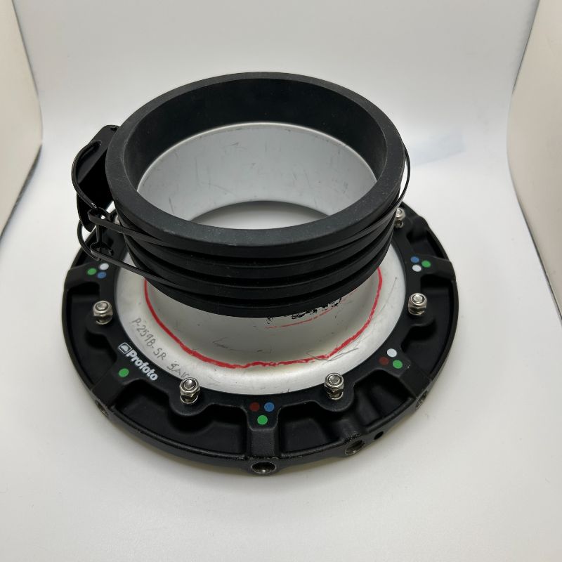 P-2640-PP