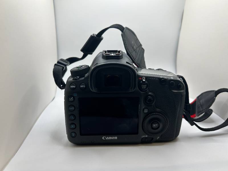 P-2745-DC