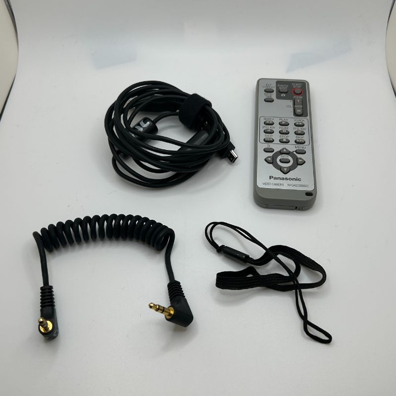 M-165-DV