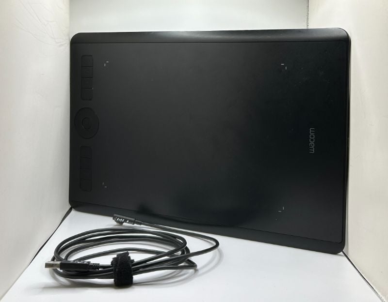 C-1228-ID