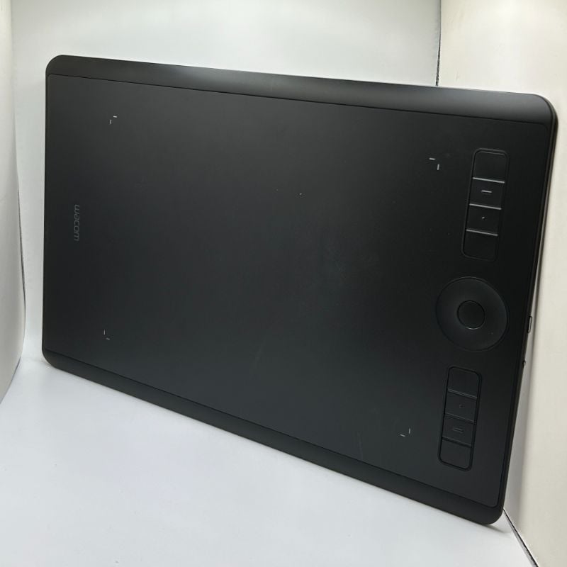 C-1293-ID