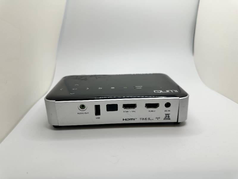 M-4085-TV