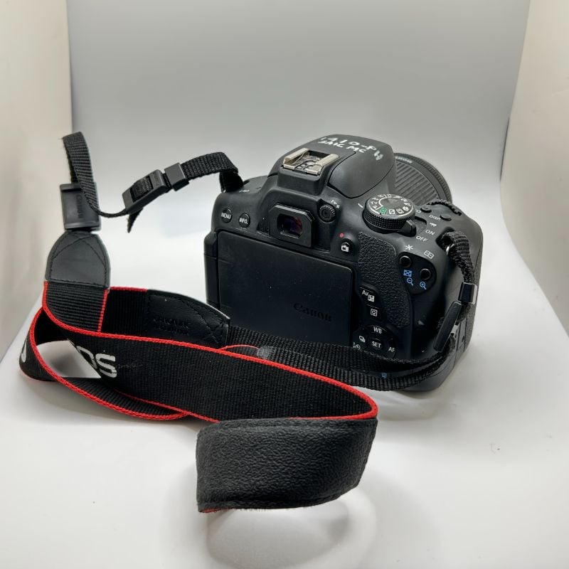 M-1410-PH