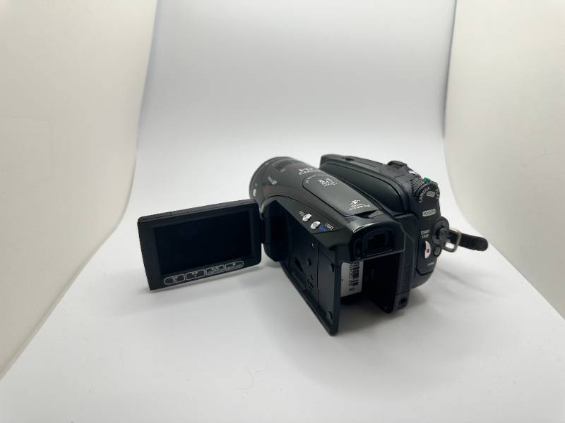 E-624-DV