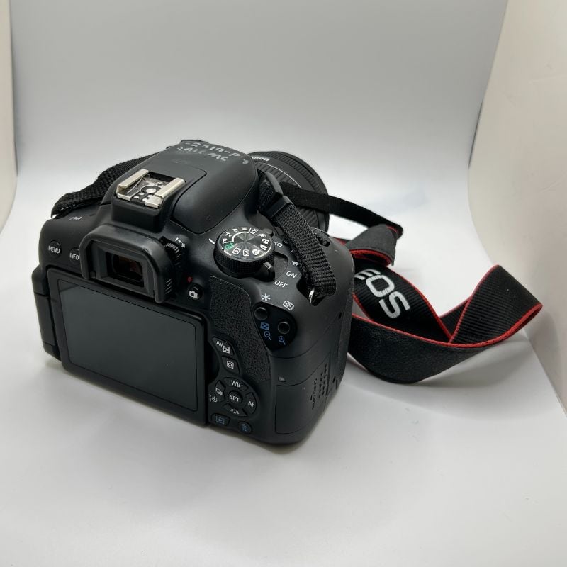 M-2519-PH