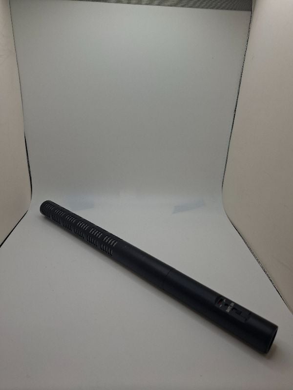 V-62-SA