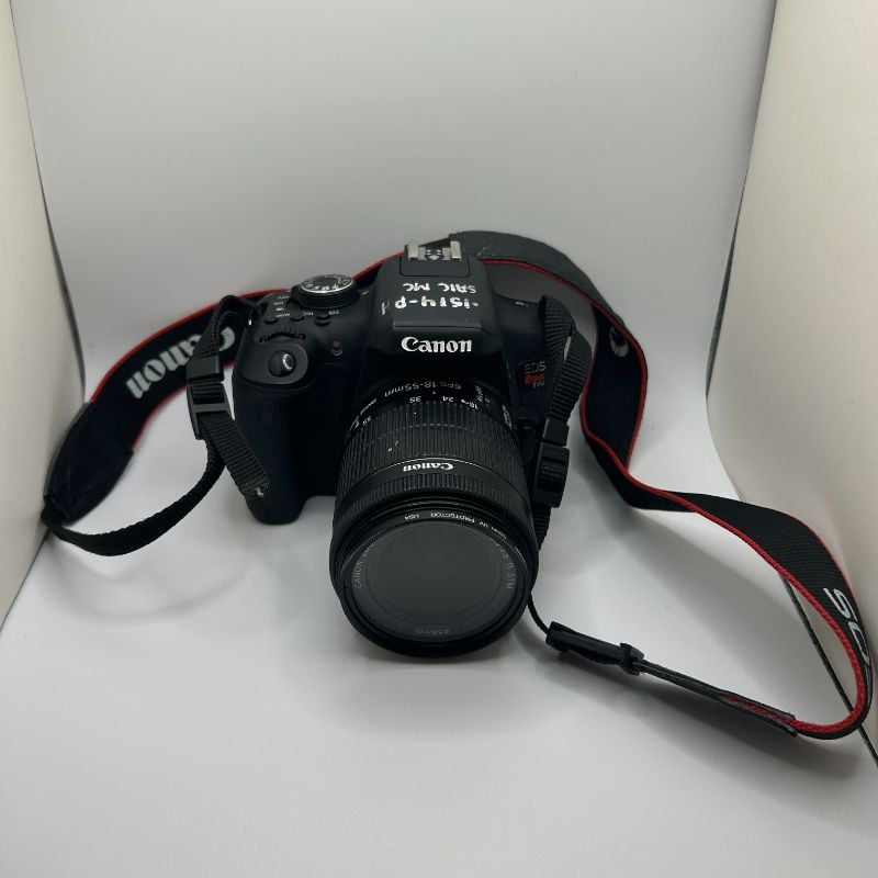 E-1514-PH