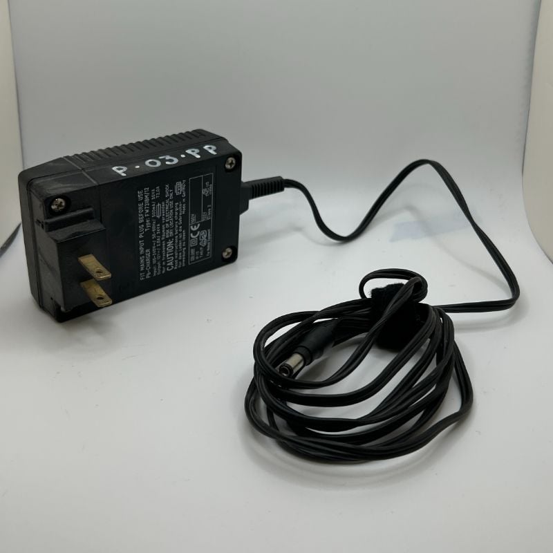 P-03-PP