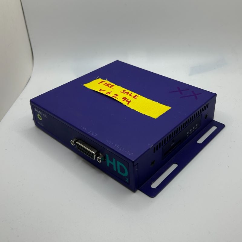 M-1596-DV