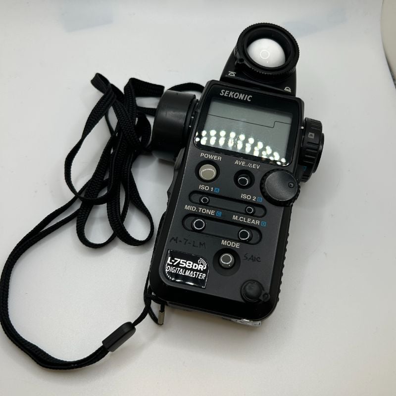 M-7-LM