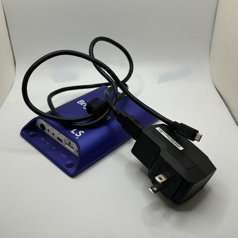 M-3667-DV