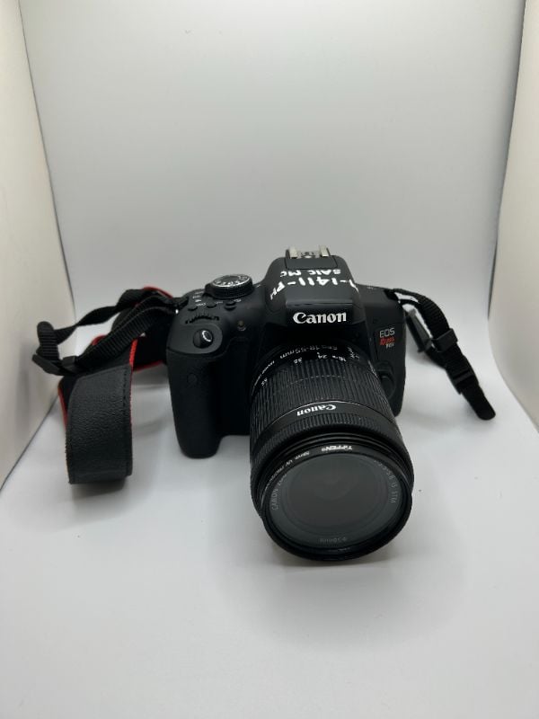 M-1411-PH