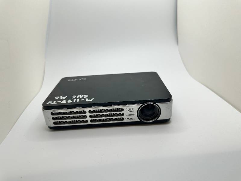 M-1197-TV